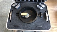 Pine Gyratory Dynamometers Kit for Calibrating,