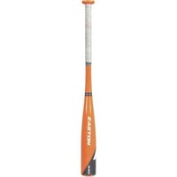 Easton Mako 26 Youth Tee-Ball Baseball Bat