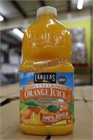 Juice (480)