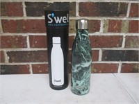 S;well 17 Oz NEW Water Bottle
