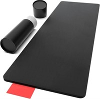 Falko Tactical Premium Gun Cleaning Mat 2X Thicker