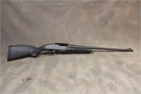 Remington 7600 RR03121V Rifle .270