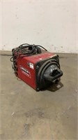 Lincoln Electric Portable Welding Fume Extractor-