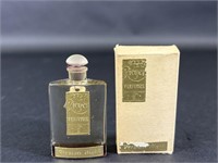 Rieger Persian Night Perfumer
