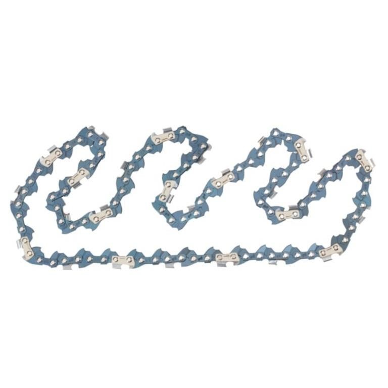Kobalt 40 Link Replacement Chainsaw Chain