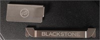 Blackstone Magnetic Hooks And Grease Gate