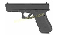 GLOCK 17 GEN3 9MM 17RD