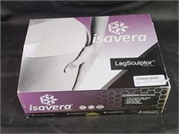 iSavera Leg Sculptor System