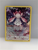 Pokemon 2023 Diancie Gg13