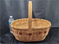 Apple Basket