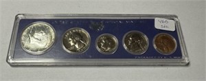 United States Special Mint Set