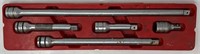 Snap-On Extension Set
