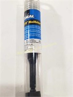 7/8" Ideal Nailbiter Cutter Bit 8" NIB