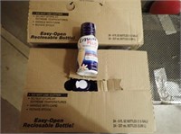 (2) Cases Of Ensure Plus - Unopened!