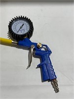 $23  Kobalt Inflator Gun