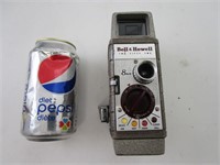 Caméra vintage