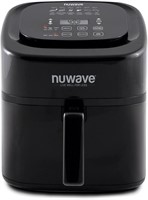 Nuwave Brio 7.25q Air Fryer