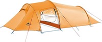 Used $230 Tent with Footprint