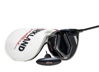 Kirkland Signature Adjustable Driver $192