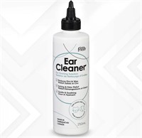 DOG EAR CLEANER BY ENVIROFRESH