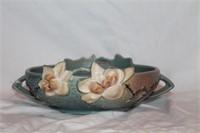 Roseville Magnolia Pottery 448-8"