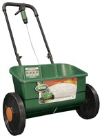 Scotts Turf Builder Classic Drop Spreader (Case of