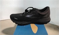 Brooks Running Shoes "Ghost 13" Men's- 9