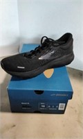 Brooks Running Shoes "Ghost 13" Men's- 12