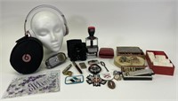 Huge Lot of Collectible Items