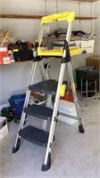 Cosco Ladder
