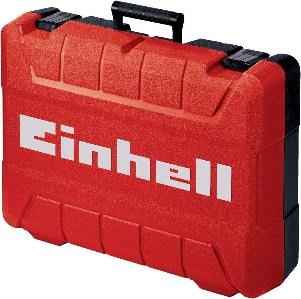 Einhell 22" Hard Tool Case (4529990)