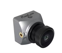 RunCam Link Phoenix Nano HD Nano Camera Kit Falcon