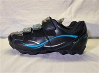 Pearl Izumi Cycling Shoes - Size 5.5 US - NIB
