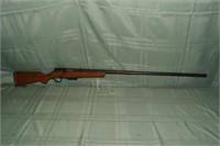 Marlin model 55 The Original Marlin Goose Gun, bol