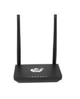 Dadypet 4G LTE WiFi Router High-Speed Wireless Rou