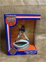 1996 Limited Edition Stadium Stars