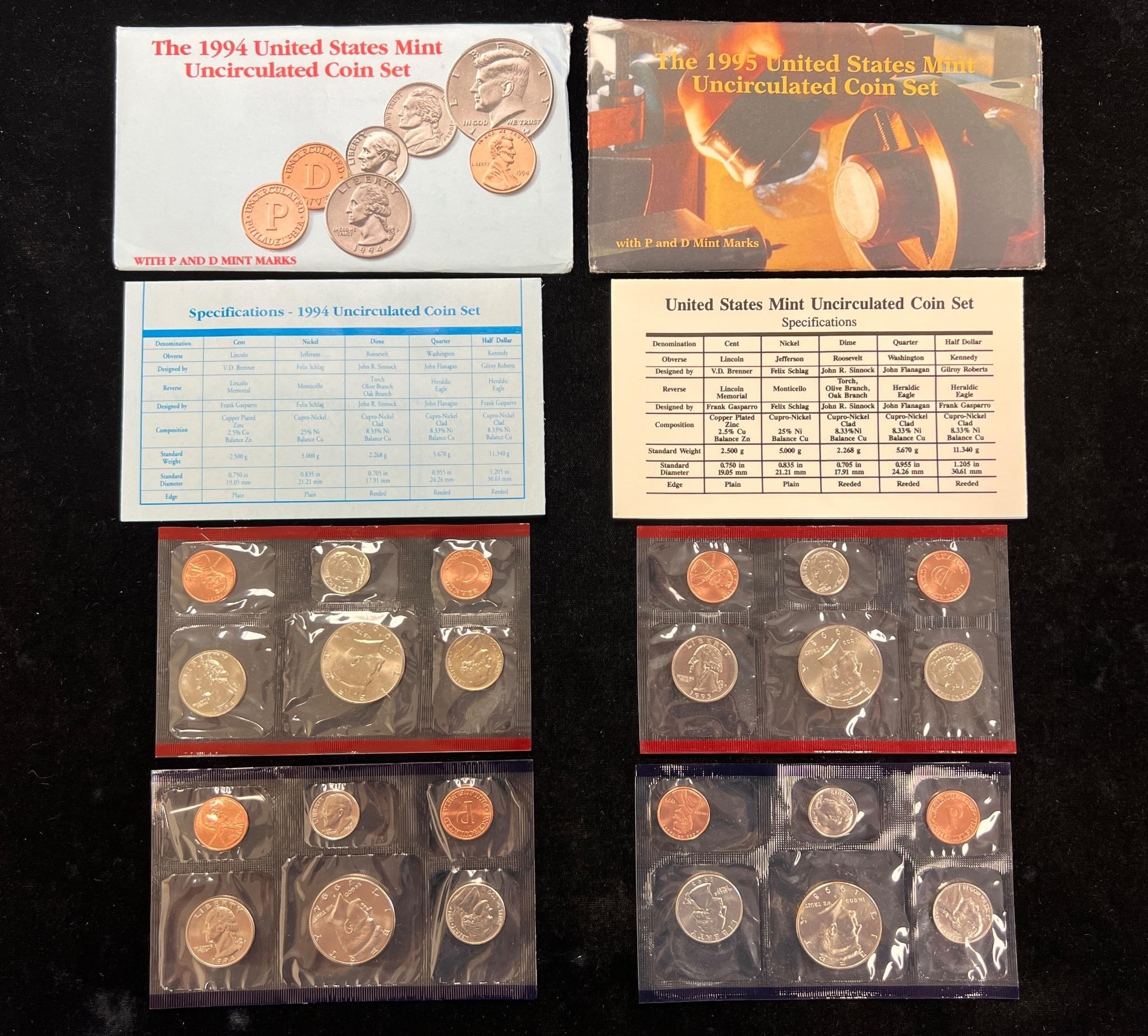 The Wealth of Time Tour LLC Auction 5/22/24