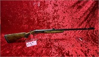 WINCHESTER MOD 37A CUSTOM 12 GA