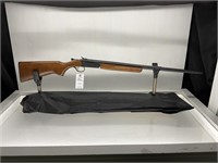 Winchester 840 20 GA Shotgun
