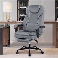 Executive Office Chair