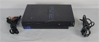 Ps2 Game System, Not Working