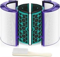 TP04 Replacement Filter for Dyson Air Purifier 360