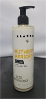 Authentic African Scalp Care Conditioner