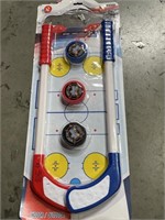 KIDS HOCKEY KIT