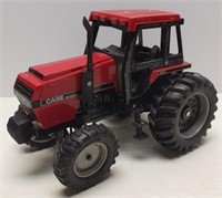 1/16 Ertl Case IH 3294 Die-Cast Tractor