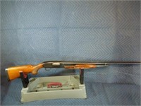 Winchester Model 12, 12 ga