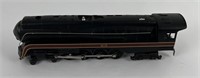 Lionel 612 Locomotive Engine Norfolk & Western