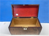 Document Box