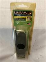Limbsaver Recoil Pad