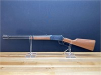 Winchester Model 94 Lever Action 30-30